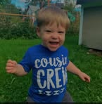 Devon Beal - Facebook