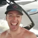 Devon Beal - @devonabeal - Instagram
