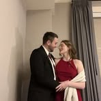 Devon Beal - Facebook