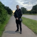 Devon Beale - @devonbeale_ - Instagram