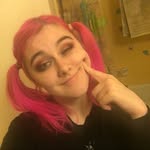 Devon Beale - @devonbeale - Instagram