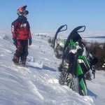Devon Beals - @devonbeals98 - Instagram