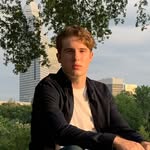 Devon Beals - @devon_k.beals - Instagram