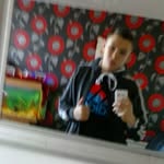 devon - @devonbeale_ig - Instagram