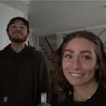 Devon - @devonbealee - Instagram