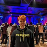 Devonbeall - @stopcappind - Instagram