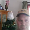 devonbeals3 - @devonbeals3 - TikTok