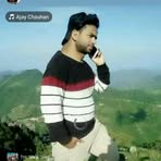 Devondra Singh Belwal - Facebook