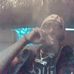 Devan Beamon - Facebook