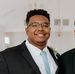 Devin Beamon - Facebook