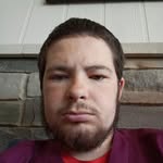 devon beamon - @devon68764 - Instagram