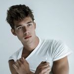 Devon Beamon - @kjmkljmoknmok - Instagram