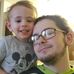 Devon Beamon - Facebook