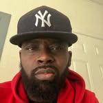 DeVone Beamon - @devonebeamon - Instagram