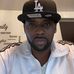 DeVone Beamon - Facebook
