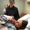 Devin Bean - @devinbean7 - TikTok