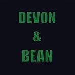 Devon &amp; Bean - Facebook