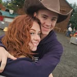 Devon Bean - @redneck_sinse1776 - Instagram