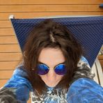 Devon Bean - Facebook