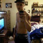 Devon Bean - @thejuggalosubstance - Instagram