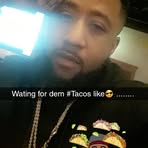 DeVon Bean - Facebook
