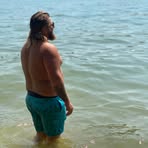 Devon Bean - Facebook