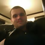 Devon Bean - @devon.bean.357 - Instagram