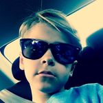Devon Bean - @devdev725 - Instagram