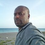 Devon Bean - Facebook