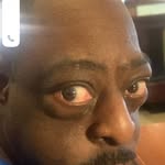 Devon bean - @bean.d731 - Instagram