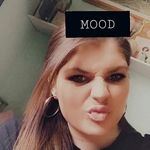 Devon Bean Shillibeer - @devonshillibeer - Instagram
