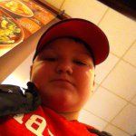 Devon Beans - @devon_beans - Instagram