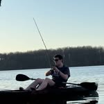 Devon Beans - @_devon_beans_ - Instagram