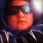 Devon Beans - @devon_beans14 - Instagram