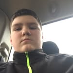 DevonBeans#14 - @devonbeans_14 - Instagram