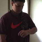 Devonbeans__76 - @devonbeans__76 - Instagram