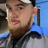 Bearden Devon - @beardendevon - TikTok