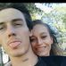 Deven Jodi Beard - Facebook