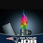 devin beard - @bearddevin870 - Instagram