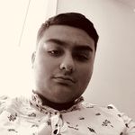 Devin Beard - @un1nja - Instagram