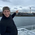 Devin Beard - @thedevinbeard - Instagram