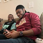 Devin Beard - @devinbeard23_xx - Instagram