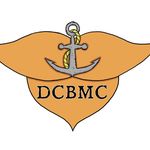 Devon & Cornwall Beard & Moustache Championships - @dcbmc - Instagram