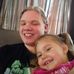 Devon Beard - Facebook