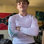 Devon Beard - @devon.beard.3910 - Instagram