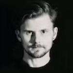 Devon Beard - @devonbeardl - Instagram