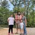 Devon Beard - Facebook