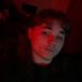 Devon Beard - Facebook