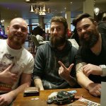 Devon Beard Bros - @devon_beard_bros - Instagram