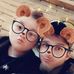 Devon Bernard - Facebook